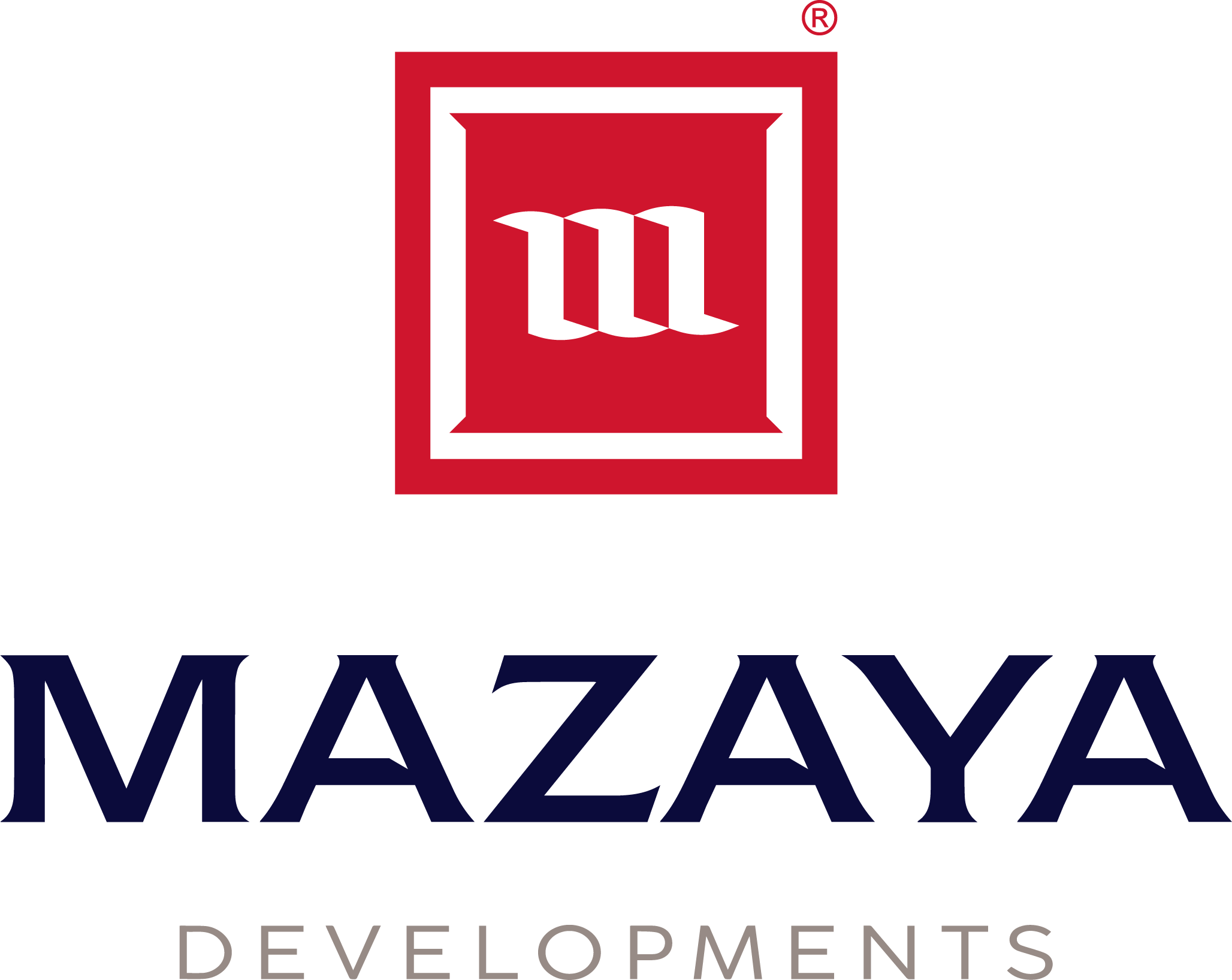 Mazaya
